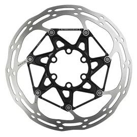 Sram Centerline X 160 mm
