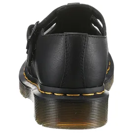 Dr. Martens 8065 Mary Jane Damen Schwarz 37