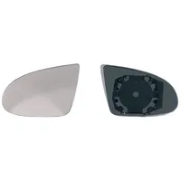Alkar 6451796