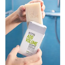 KMS California Add Volume Solid 75 g