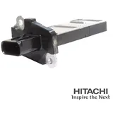 astemo-hitachi Luftmassenmesser