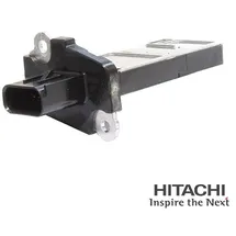 astemo-hitachi Luftmassenmesser