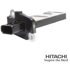 astemo-hitachi Luftmassenmesser