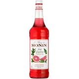 Monin Pink Grapefruit 1l