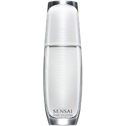 Sensai Prime Solution - 0.075 l