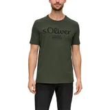 s.Oliver T-Shirt - 30026709-S