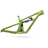 Yeti SB165 T-Series Frame Moss 2022 L