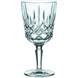 Nachtmann Noblesse Cocktailglas 4er Set
