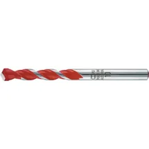 Alpen Profi Multicut HM Mehrzweckbohrer 6 x 54 x 100 mm 0017200600100