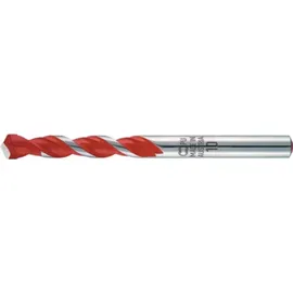 Alpen Profi Multicut HM Mehrzweckbohrer 6 x 54 x 100 mm 0017200600100