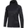 Jako Softshelljacke Light schwarz 36