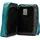 Mandarina Duck MD20 Rucksack Petrol