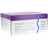 Renacare Nephromed GmbH Renapro Shot flüssig