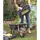 Stanley Fatmax 18V inkl. 2 x 4,0 Ah