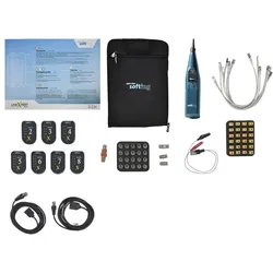 SOFTING IT Installer Zubehör Kit INSTALL_ACC_KIT