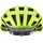 Uvex City I-Vo 2 MIPS 52-57 cm gelb/schwarz 2021