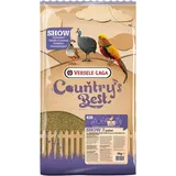 Versele-Laga SHOW 3 Pellet Ziergeflügel 5 kg