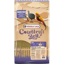 Versele-Laga SHOW 3 Pellet Ziergeflügel 5 kg