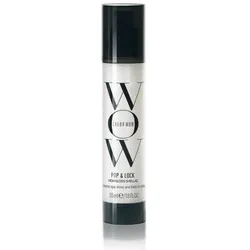 Color Wow Styling Pop and Lock Shellac 55 ml