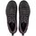 Shimano ET501W Schwarz 40