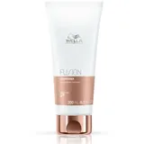 Wella Professionals Fusion Intense Repair Conditioner 200 ml