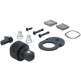 BGS Reparatursatz für Drehmomentschlüssel 2826-REPAIR, für Art. 2826