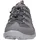 ECCO Terracruise LT Breathru Herren Grau 41