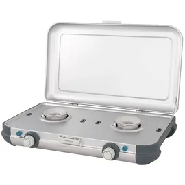 CAMPINGAZ Campingkocher Camping Kitchen 2 grau
