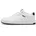 Puma White / Puma Black / Puma Gold