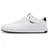 Herren Puma White-Puma Black-Puma Gold 41