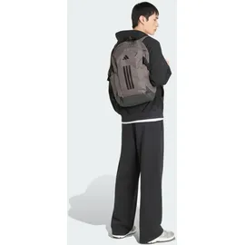 adidas APWR Braun
