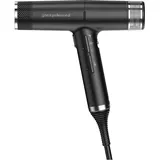GA.MA Italy Professional iQ2 Perfect schwarz