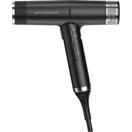 GA.MA Italy Professional iQ2 Perfect schwarz