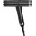GA.MA Italy Professional iQ2 Perfect schwarz
