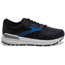 Brooks Addiction GTS 15 Herren Blau 41