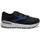 Brooks Addiction GTS 15 Herren Blau 41