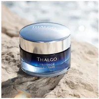 thalgo Prodige des Océans Die Creme 50 ml
