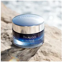 thalgo Prodige des Océans Die Creme 50 ml