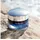 thalgo Prodige des Océans Die Creme 50 ml