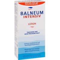 Aqeo Balneum Intensiv Lotion 200 ml