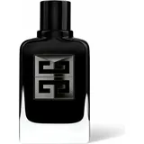 Givenchy Gentleman Society Extreme Eau de Parfum