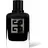 60 ml