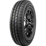 Grenlander L-STRONG36 195/65R16C 104/102R
