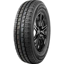 Grenlander L-STRONG36 195/65R16C 104/102R