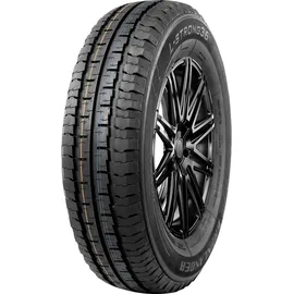 Grenlander L-STRONG36 195/65R16C 104/102R