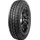 Grenlander L-STRONG36 195/65R16C 104/102R