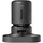 PETLIBRO PL-AF-203-96B GRANARY CAMERA DUAL FOOD TRAY SCHWARZ Automatischer Futterspender