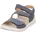 MOVE Damen Blau 43