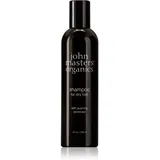 John Masters Organics Evening Primrose 236 ml