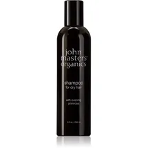 John Masters Organics Evening Primrose 236 ml